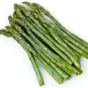 ASPARAGUS, Mary Washington - 99¢ Cent Heirloom Seeds: Heirloom,Bulk	