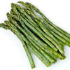 ASPARAGUS, Mary Washington