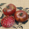 TOMATO, Cherokee Purple